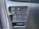 Thumbnail image of 2019 Honda CR-V at Huntington Honda