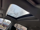 Thumbnail image of 2019 Honda CR-V at Huntington Honda
