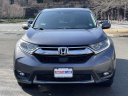 Thumbnail image of 2019 Honda CR-V at Huntington Honda