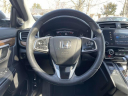 Thumbnail image of 2019 Honda CR-V at Huntington Honda