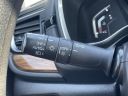 Thumbnail image of 2019 Honda CR-V at Huntington Honda