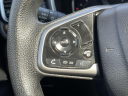 Thumbnail image of 2019 Honda CR-V at Huntington Honda