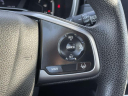 Thumbnail image of 2019 Honda CR-V at Huntington Honda