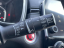Thumbnail image of 2019 Honda CR-V at Huntington Honda