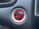 Thumbnail image of 2019 Honda CR-V at Huntington Honda