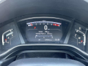 Thumbnail image of 2019 Honda CR-V at Huntington Honda