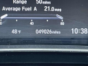 Thumbnail image of 2019 Honda CR-V at Huntington Honda