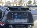 Thumbnail image of 2019 Honda CR-V at Huntington Honda