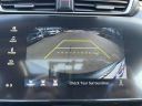 Thumbnail image of 2019 Honda CR-V at Huntington Honda