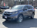 Thumbnail image of 2019 Honda CR-V at Huntington Honda