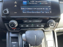 Thumbnail image of 2019 Honda CR-V at Huntington Honda