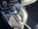 Thumbnail image of 2019 Honda CR-V at Huntington Honda