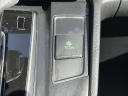 Thumbnail image of 2019 Honda CR-V at Huntington Honda