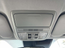 Thumbnail image of 2019 Honda CR-V at Huntington Honda