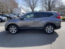 Thumbnail image of 2019 Honda CR-V at Huntington Honda