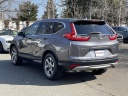 Thumbnail image of 2019 Honda CR-V at Huntington Honda