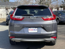 Thumbnail image of 2019 Honda CR-V at Huntington Honda
