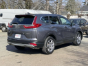 Thumbnail image of 2019 Honda CR-V at Huntington Honda