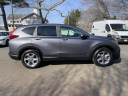 Thumbnail image of 2019 Honda CR-V at Huntington Honda
