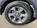 Thumbnail image of 2019 Honda CR-V at Huntington Honda