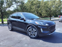Thumbnail image of 2020 Ford Escape at Gary Mathews Motors