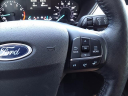 Thumbnail image of 2020 Ford Escape at Gary Mathews Motors