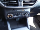 Thumbnail image of 2020 Ford Escape at Gary Mathews Motors