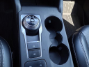 Thumbnail image of 2020 Ford Escape at Gary Mathews Motors