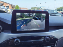 Thumbnail image of 2020 Ford Escape at Gary Mathews Motors