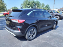 Thumbnail image of 2020 Ford Escape at Gary Mathews Motors