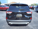 Thumbnail image of 2020 Ford Escape at Gary Mathews Motors