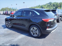 Thumbnail image of 2020 Ford Escape at Gary Mathews Motors