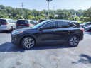 Thumbnail image of 2020 Ford Escape at Gary Mathews Motors