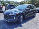Thumbnail image of 2020 Ford Escape at Gary Mathews Motors