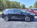 Thumbnail image of 2020 Ford Escape at Gary Mathews Motors