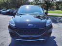 Thumbnail image of 2020 Ford Escape at Gary Mathews Motors