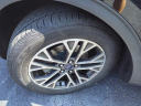 Thumbnail image of 2020 Ford Escape at Gary Mathews Motors