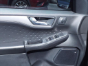 Thumbnail image of 2020 Ford Escape at Gary Mathews Motors
