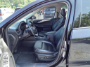 Thumbnail image of 2020 Ford Escape at Gary Mathews Motors