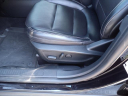 Thumbnail image of 2020 Ford Escape at Gary Mathews Motors