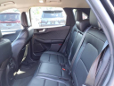 Thumbnail image of 2020 Ford Escape at Gary Mathews Motors