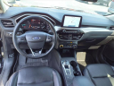 Thumbnail image of 2020 Ford Escape at Gary Mathews Motors