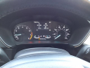 Thumbnail image of 2020 Ford Escape at Gary Mathews Motors