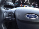Thumbnail image of 2020 Ford Escape at Gary Mathews Motors