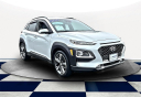 2023 Hyundai VENUE SE at Atlantic Hyundai Genesis South Shore