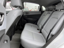 Thumbnail image of 2023 Hyundai VENUE at Atlantic Hyundai Genesis South Shore
