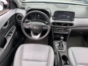 Thumbnail image of 2023 Hyundai VENUE at Atlantic Hyundai Genesis South Shore