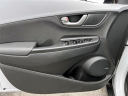 Thumbnail image of 2023 Hyundai VENUE at Atlantic Hyundai Genesis South Shore