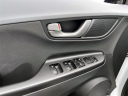 Thumbnail image of 2023 Hyundai VENUE at Atlantic Hyundai Genesis South Shore
