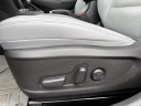 Thumbnail image of 2023 Hyundai VENUE at Atlantic Hyundai Genesis South Shore